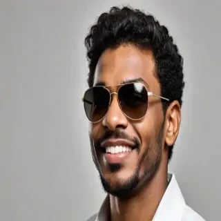png cool