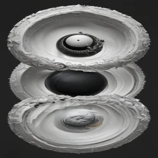 yin and yang png