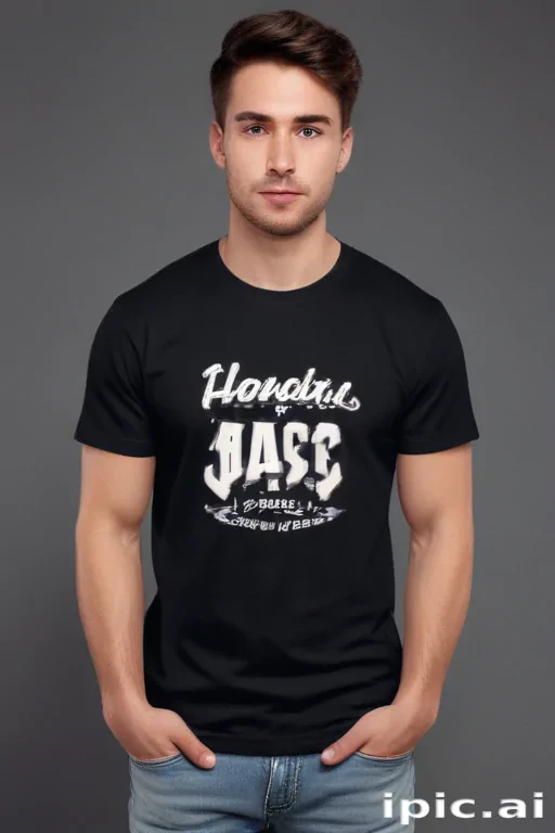 tshirt png