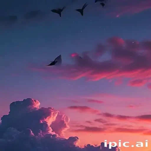 hd iphone wallpapers aesthetic