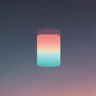 minimal phone wallpaper