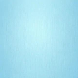 light blue wallpapers