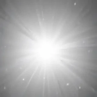 white light png