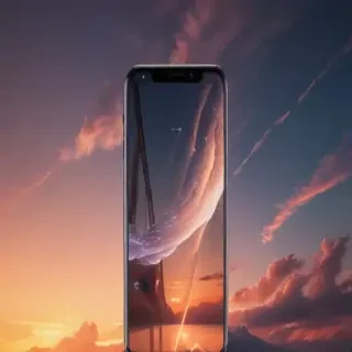 modern phone wallpaper