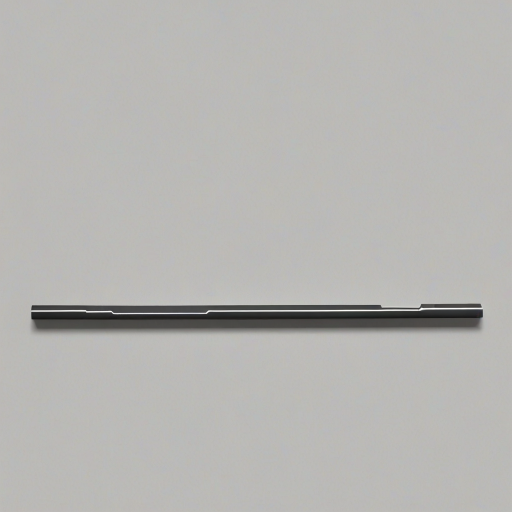 line divider png