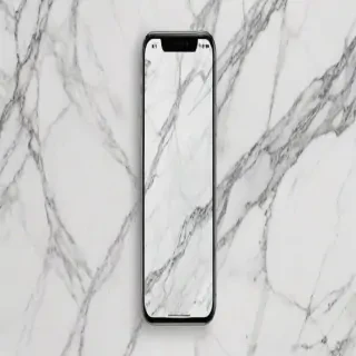 marble instagram story background
