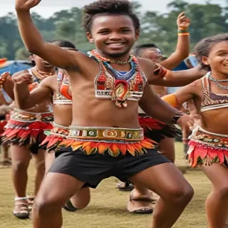 celebrate png