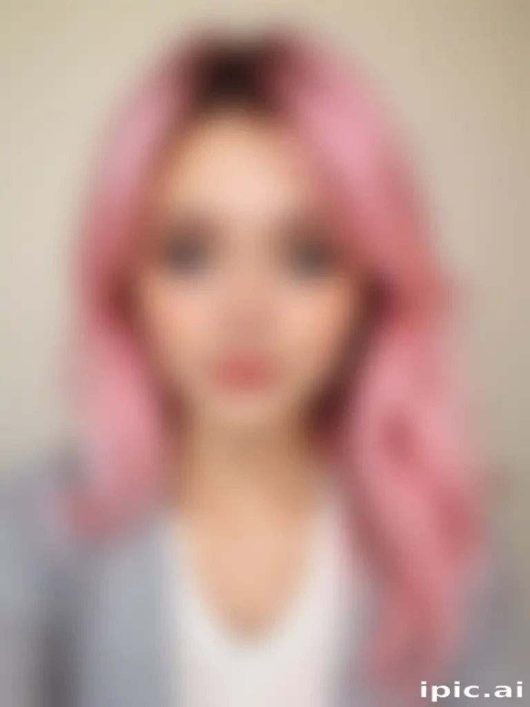 cute girlfriend com