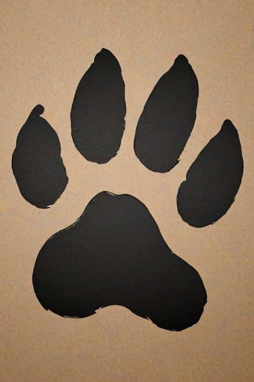 paw png