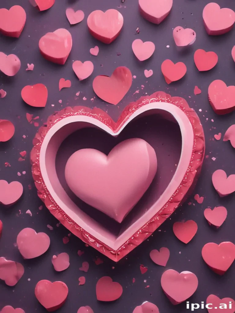 cute valentines wallpaper
