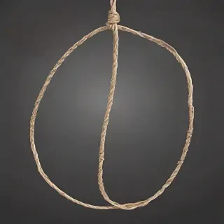 string png