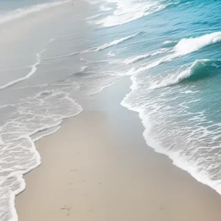 beach wallpaper iphone