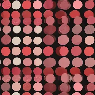 dots png