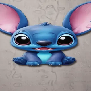 stich wallpapers