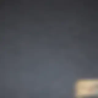 chat background