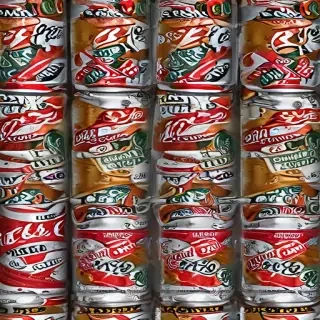 beer can png