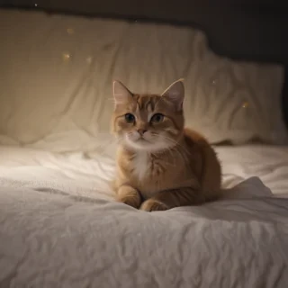 good night