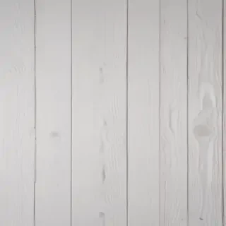 white wood background