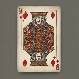 cards png