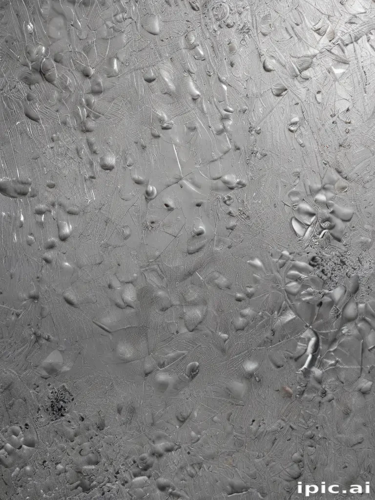 textures transparent