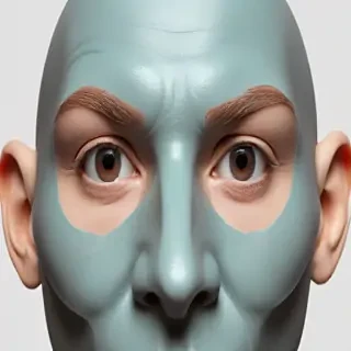 masking png