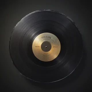 record png