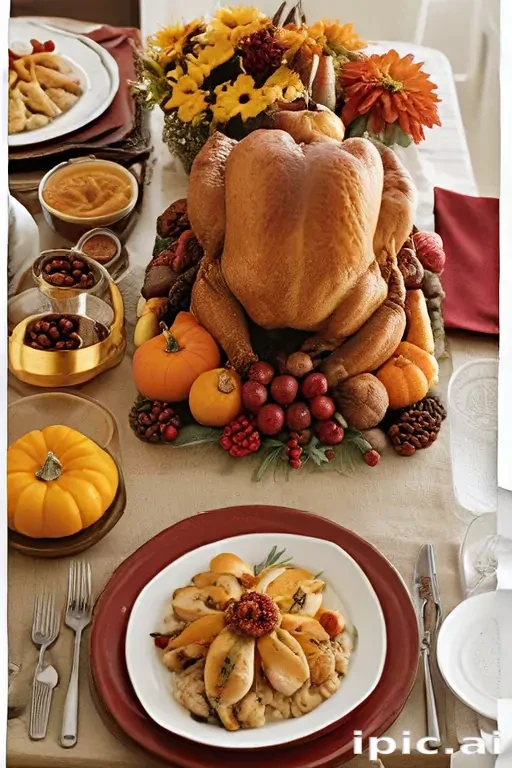 thanksgiving images