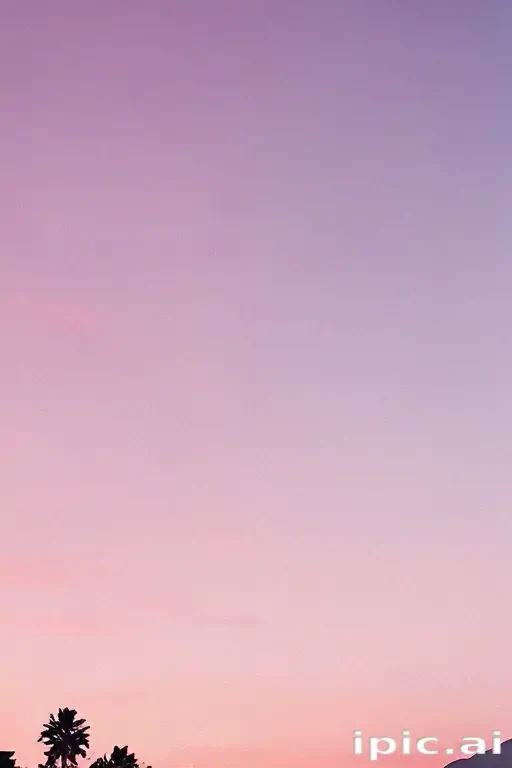 aesthetic simple wallpaper