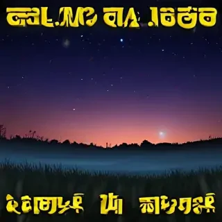 good night free