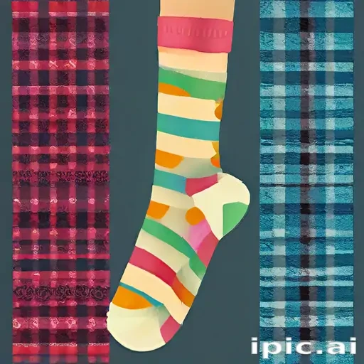 sock png