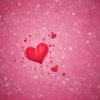 iphone valentine wallpaper