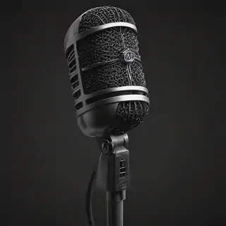 microphone png transparent