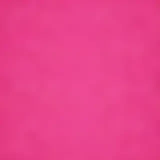 hot pink iphone wallpaper