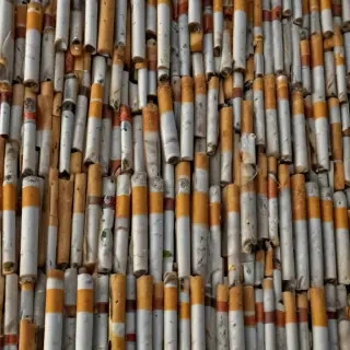 cigarettes png