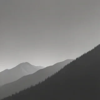 gray aesthetic wallpapers