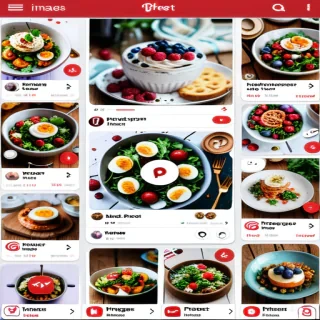 pinterest images