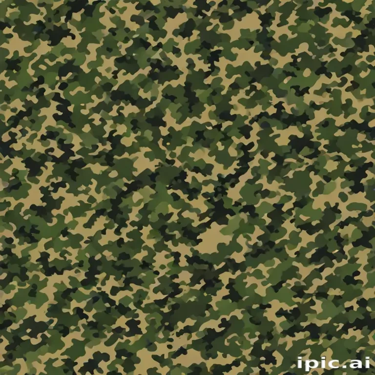 camo png