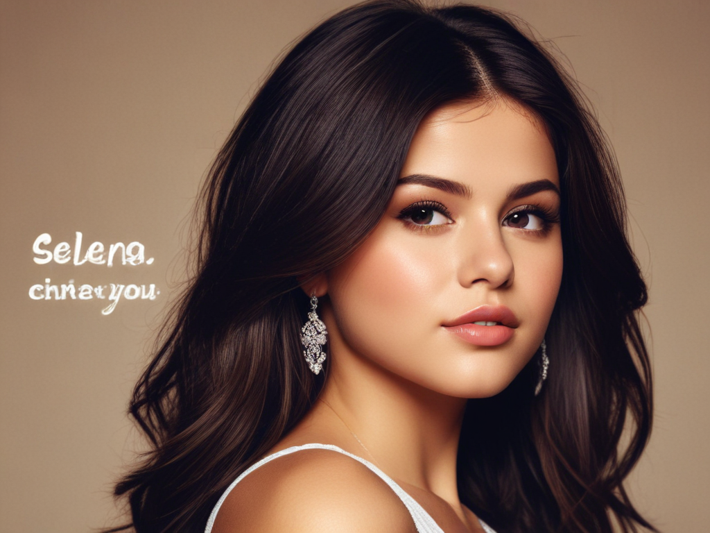 good for you selena gomez lyrics