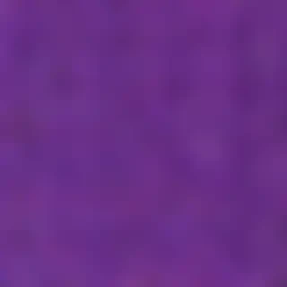 wallpaper glitter purple