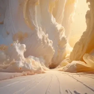 backgrounds cream