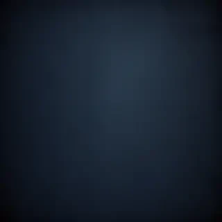 dark blue back ground