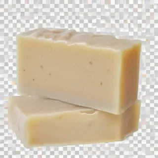 soap png