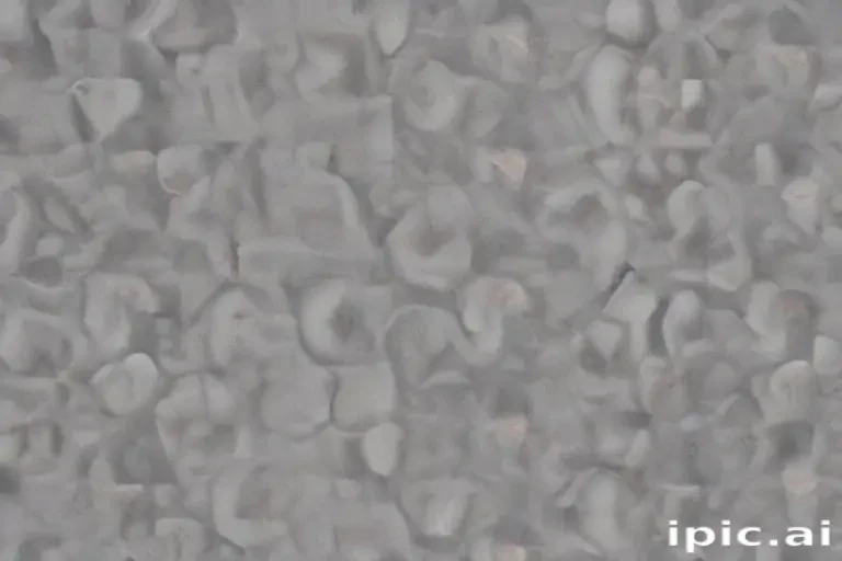 aesthetic grey