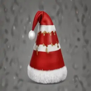 xmas hat png