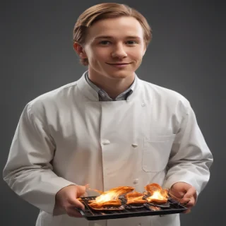 lab png