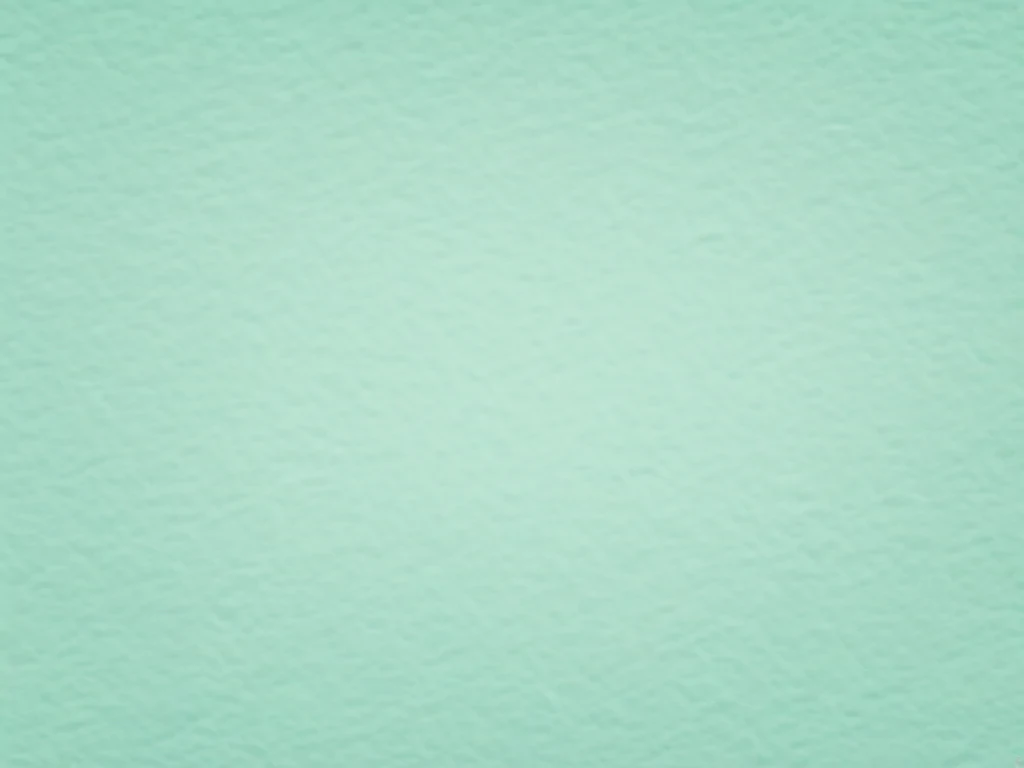 background mint
