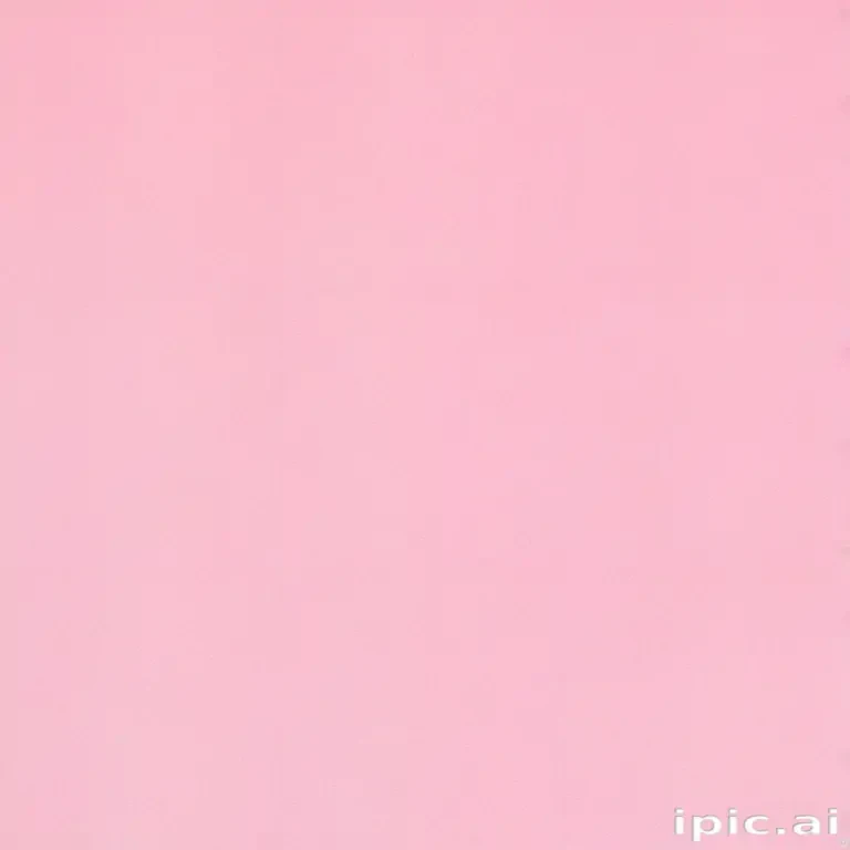 pastel pink iphone wallpaper