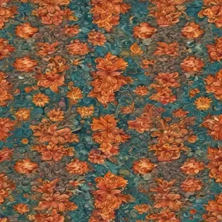 cute pattern wallpaper