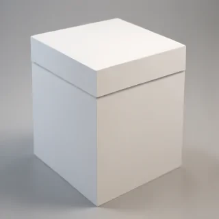 white box png