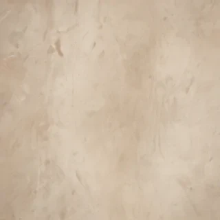 neutral desktop backgrounds